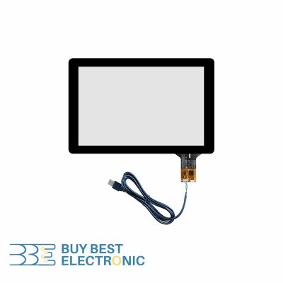 CAP Touch 10.1 GT9271 (Copy)