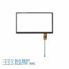 CAP Touch 10.1 FT5526 (Copy)