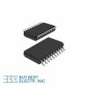 BS84B06A-3 SOP20