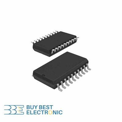 BS84B06A-3 SOP20
