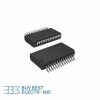 BS66F340C SSOP28