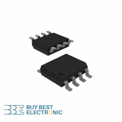 HT66F0021 SOP8