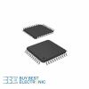BS66F360 LQFP44