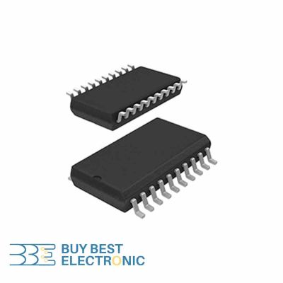 BS87B12A-3 NSOP20