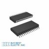 BS82CV16A-3 SOP28