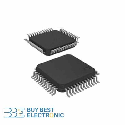 HT66F2360 LQFP48