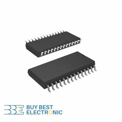 BS86DV20A-3 SOP28