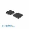 BH67F2470 LQFP64