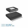 HT66F2730 SSOP24-EP