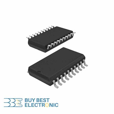 HT66F2730 NSOP20