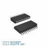 HT66F2740 SOP24