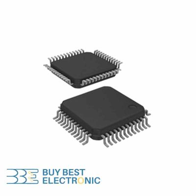 BS66V360C LQFP48
