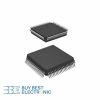 HT67F2390 LQFP80