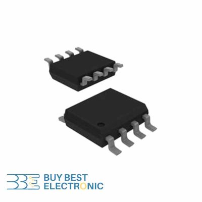 BS45F3332 SOP8