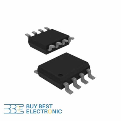 HT68FV022 SOP8