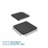 BS87D20A-3 LQFP44