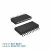 BS86C16A-3 SOP24