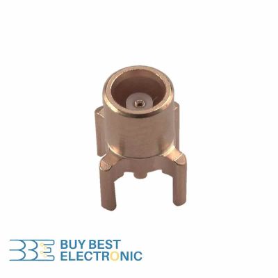 82_MCX-50-0-19/111_NE