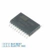 ATTINY2313A-SU