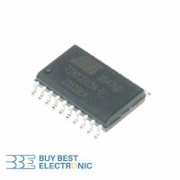 ATTINY2313A-SU