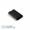 ATTINY85-20SU