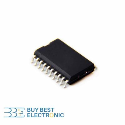 ATTINY85-20SU
