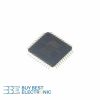 ATMEGA324PA-AU