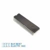 TMP8049AP-6