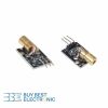 ARDUINO LASER MODULE (KY-008)