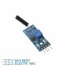 SW-18010P MODULE