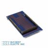 ARDUINO PROTO SHIELD 2560