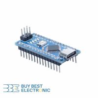 ARDUINO NANO (CH340)