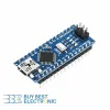 ARDUINO NANO (CH340)