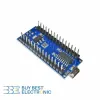 ARDUINO NANO (CH340)