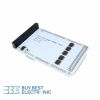 TFT LCD MEGA EXPANSION SHIELD V2.2