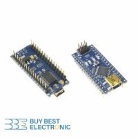 ARDUINO NANO V3.0