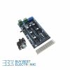RAMPS 1.6 BOARD