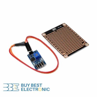 FC-37 MODULE