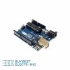 ARDUINO UNO R3 (Refurbished)