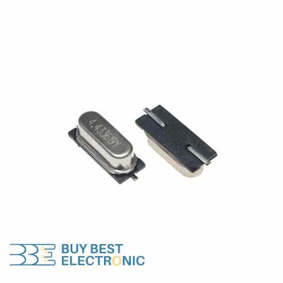 NTK-4.433619-HC49USM