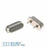 NTK-16.000-HC49US (Refurbished)