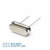 CRYSTAL 10.000 MHZ 10PPM