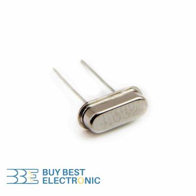 NTK-4.032-HC49US