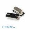 NTK-22.1184-HC49USM