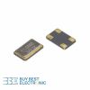 NTK-11.0592-SX5311 (Copy)