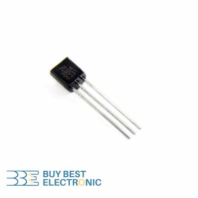 2N3904 (Copy)