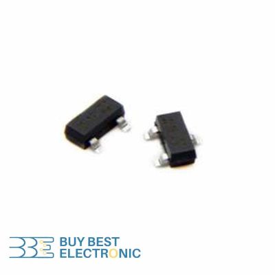 PMBT2222A
