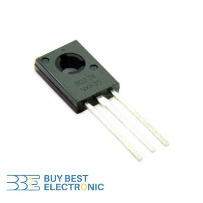 BD238 (Copy)