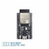 ESP32-DEVKITC-32E