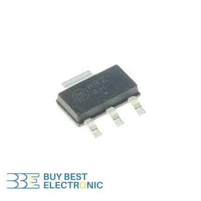 BCP53T1